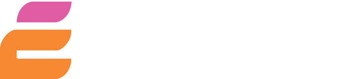FEWM_odds_793_PxKFK
