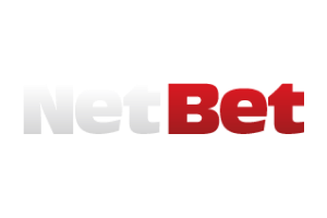 lt