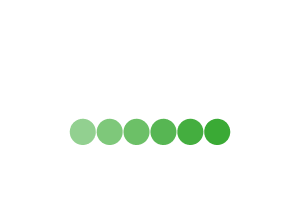 lt