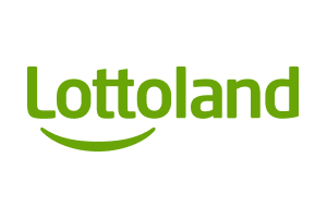 lt
