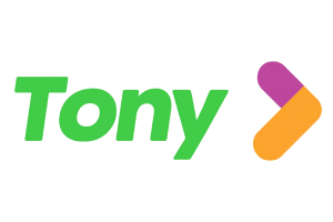 lt