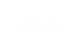 lt