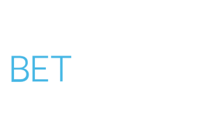 lt